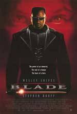 blade_poster