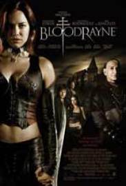 bloodrayne_poster