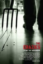 crazies_poster