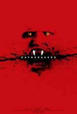 daybreakers_poster