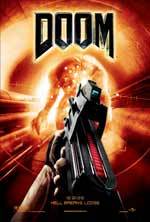 doom_poster