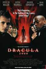 dracula2000_poster