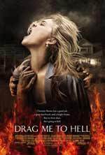 dragmetohell_poster