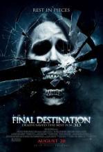 final-destination4_poster