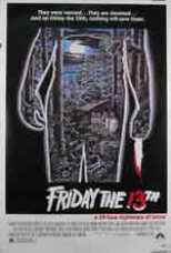 friday13th_poster