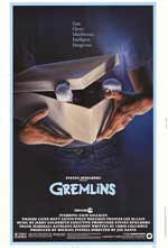 gremlins_poster