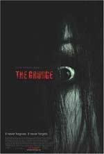 grudge_poster