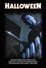 halloween_poster