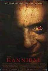hannibal_poster