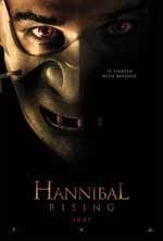 hannibalrising_poster