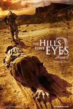 hills-have-eyes-2007_poster