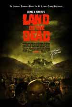 landofthedead_poster