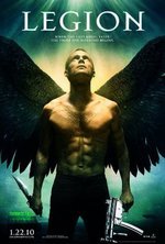 legion10_poster
