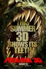 piranha3d_poster