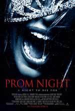 promnight07_poster