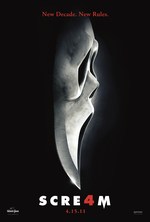 Scream4