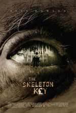 skeletonkey_poster
