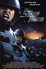 starshiptroopers_poster