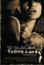 takinglives_poster