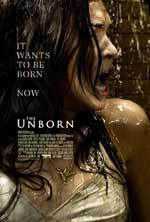 unborn09_poster