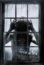 uninvited_poster