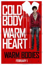 warmbodies_poster