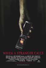 whenastrangercalls06_poster