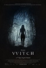 The-Witch-2015-New-England-folktale-poster