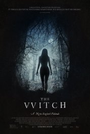 The-Witch-2015-New-England-folktale-poster