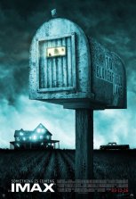 10-cloverfield-lane-imax-poster