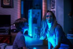 Lights-Out-horror-movie-2016