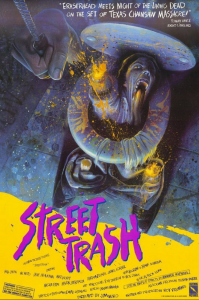 Street-Trash-1987-poster