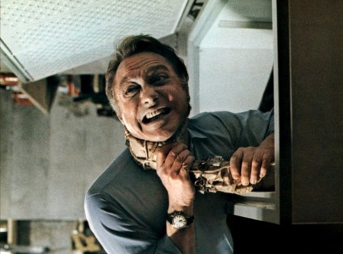 asylum-1972-1024x756