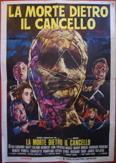 Asylum-55x78-1-e1405436819875