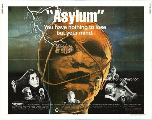 Asylum-US-poster-1972