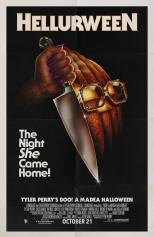 ParodyPosterFor_BooAMadeaHalloween