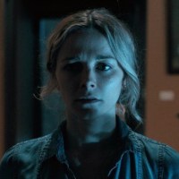 Malicious - USA, 2018