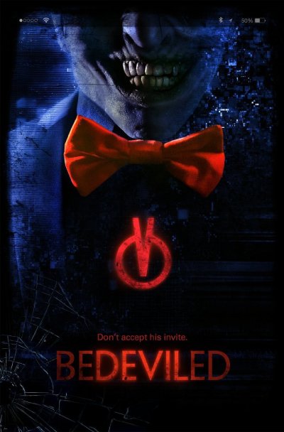 bedeviled-2016-horror-movie