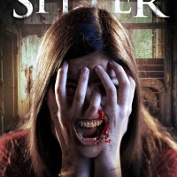 Darkness Wakes aka The Sitter - UK, 2017