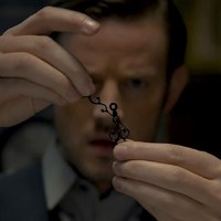 Escape Room - USA, 2017