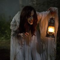 Buckout Road - USA, 2017: updated with more images and reviews