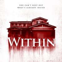 Within - USA, 2016