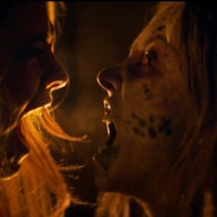 Tell Me Your Name - USA, 2018