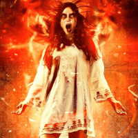 Aura - UK, 2018: updated with VOD link