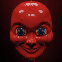 Sabrina - Indonesia, 2018