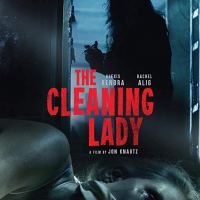 The Cleaning Lady - 2018