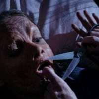 The Cleaning Lady - USA, 2018