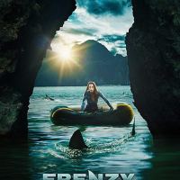 Frenzy - USA, 2018