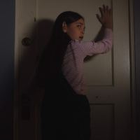 Cucuy: The Boogeyman - USA, 2018