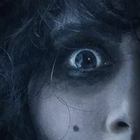 Suzzanna: Buried Alive - Indonesia, 2018